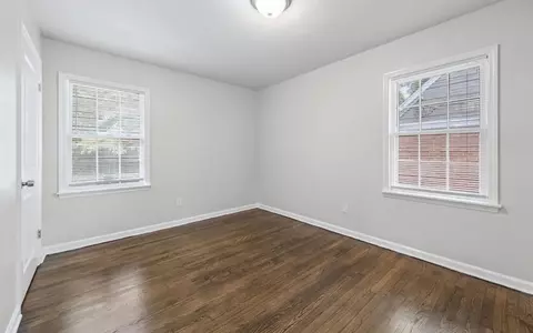 Bedroom - 3843 Bluejay Rd, Memphis, TN 38116 photo 1 of 4
