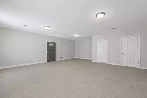 Other - 3843 Bluejay Rd, Memphis, TN 38116 photo 2 of 2