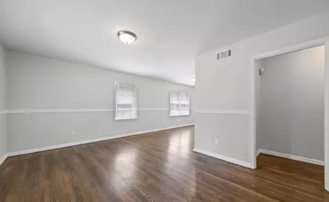 Entry Way - 3843 Bluejay Rd, Memphis, TN 38116 photo 1 of 3
