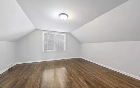 Bedroom - 3843 Bluejay Rd, Memphis, TN 38116 photo 4 of 4