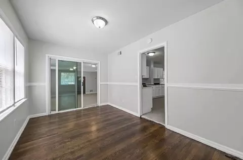 Other - 3843 Bluejay Rd, Memphis, TN 38116 photo 1 of 2