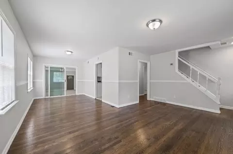 Living - 3843 Bluejay Rd, Memphis, TN 38116 photo 1 of 2