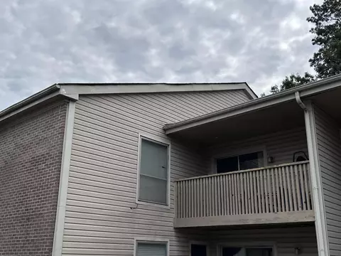 6705 Majestic Oak Pl #4, Memphis, TN 38120