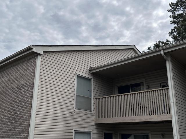 6705 Majestic Oak Pl #4, Memphis, TN 38120