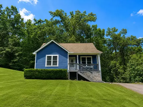 670 Fairway Ln, Counce, TN 38326