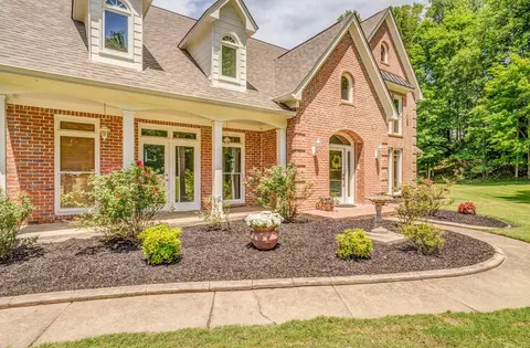 9426 Alex Dickson Cv, Bartlett, TN 38133