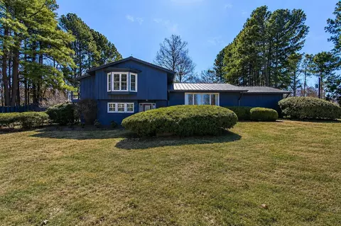 2830 Us 64 Hwy, Whiteville, TN 38075
