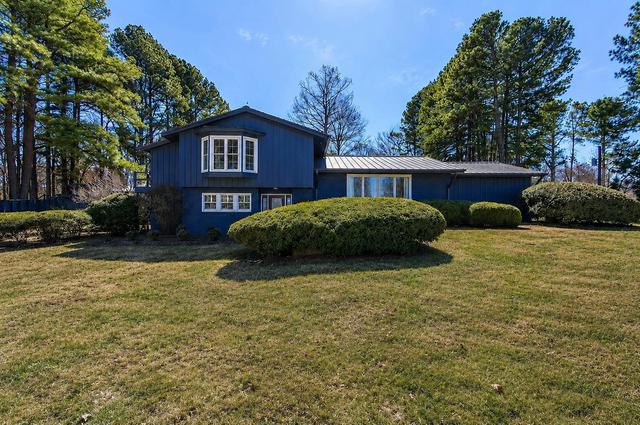 2830 Us 64 Hwy, Whiteville, TN 38075