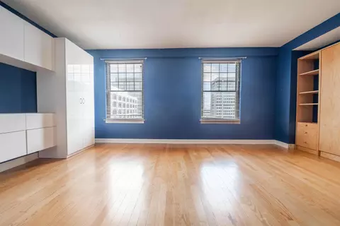 109 N Main St #507, Memphis, TN 38103