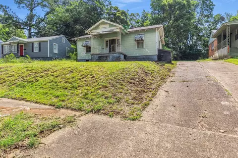 1570 Leland St, Memphis, TN 38106