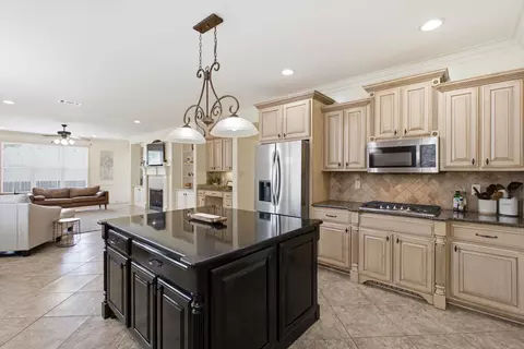 12210 Dunsmuir Ln, Arlington, TN 38002