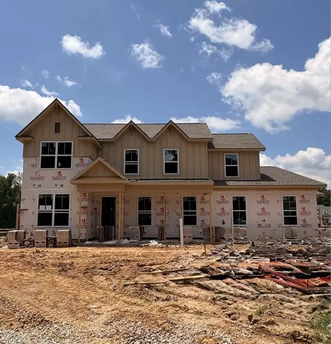 5017 Jon Oak Cv, Arlington, TN 38002