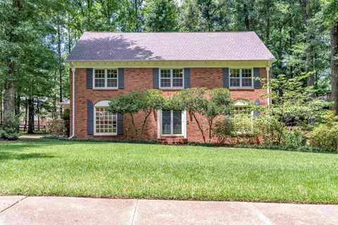 2391 Yester Oaks Dr, Germantown, TN 38139