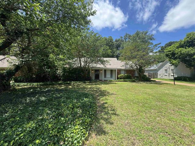 99 Perkins Ext, Memphis, TN 38117