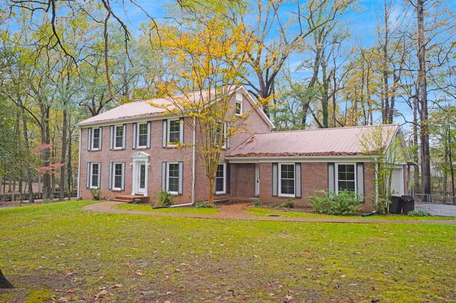 1108 Pearl St, Iuka, MS 38852