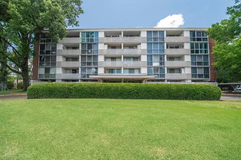 3080 Walnut Grove Rd #306, Memphis, TN 38111