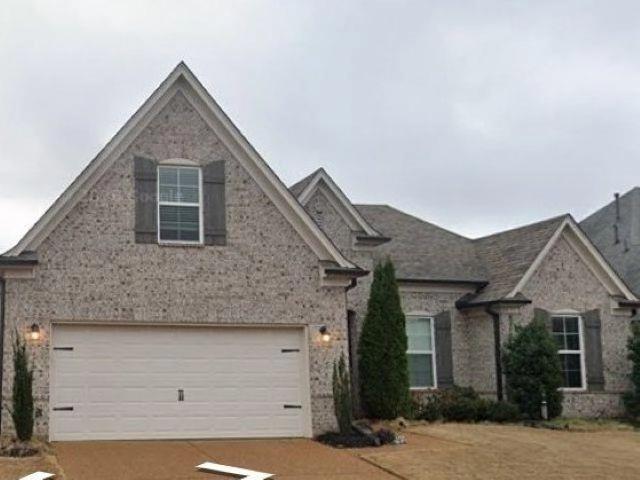 73 Choctaw Dr, Oakland, TN 38060