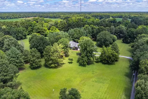8740 Old Brownsville Rd, Arlington, TN 38002