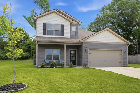 150 Driftwood Loop, Oakland, TN 38060