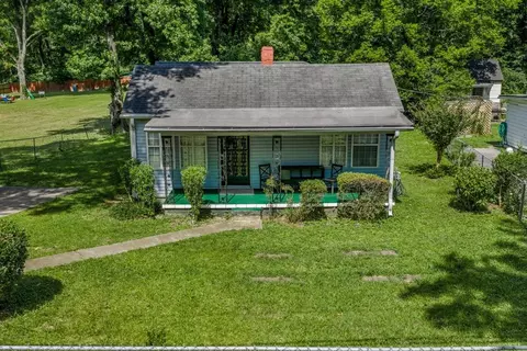 2123 Henrietta Dr, Memphis, TN 38134