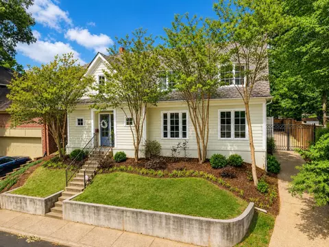 255 S Rembert St, Memphis, TN 38104