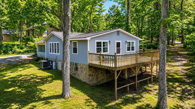 140 Mallard Rd, Counce, TN 38326