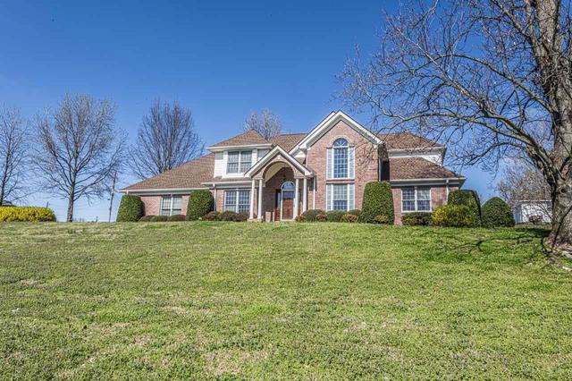20 Margaret Pl, Munford, TN 38058