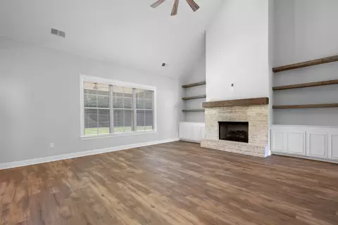 4325 Jenny Ln, Hernando, MS 38632 photo 10