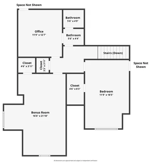 4325 Jenny Ln, Hernando, MS 38632 photo 37