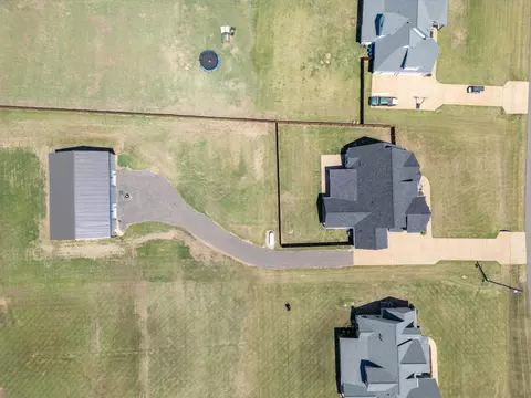 4325 Jenny Ln, Hernando, MS 38632 photo 35