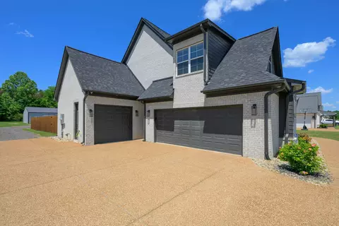 4325 Jenny Ln, Hernando, MS 38632 photo 7