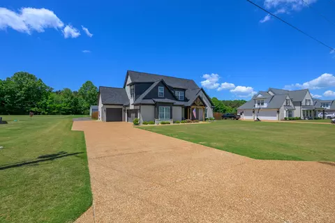 4325 Jenny Ln, Hernando, MS 38632 photo 34