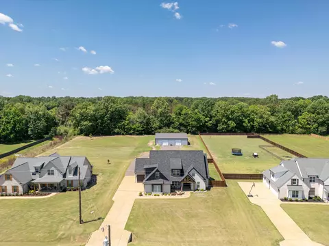 4325 Jenny Ln, Hernando, MS 38632 photo 2
