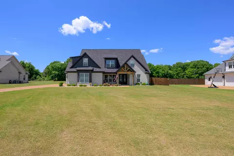 4325 Jenny Ln, Hernando, MS 38632