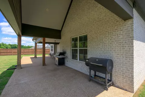 4325 Jenny Ln, Hernando, MS 38632 photo 30