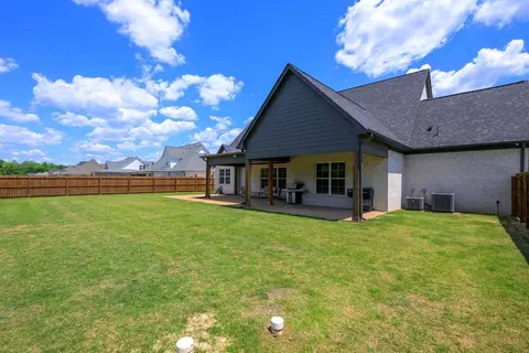 4325 Jenny Ln, Hernando, MS 38632 photo 33