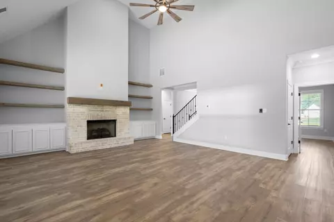 4325 Jenny Ln, Hernando, MS 38632 photo 11