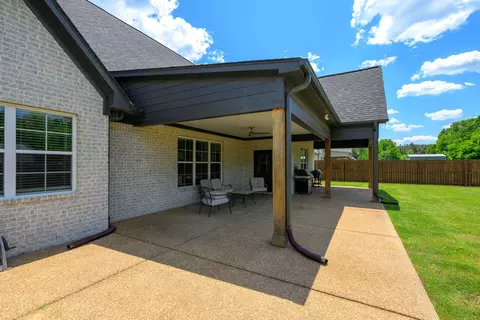 4325 Jenny Ln, Hernando, MS 38632 photo 31