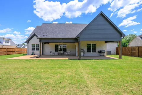 4325 Jenny Ln, Hernando, MS 38632 photo 32