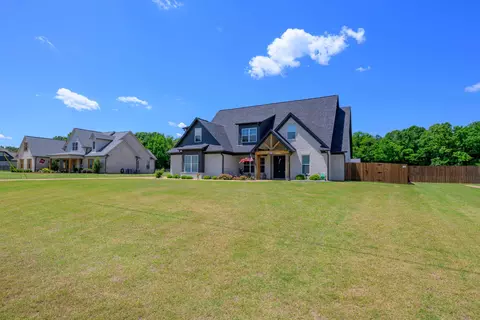 4325 Jenny Ln, Hernando, MS 38632 photo 5