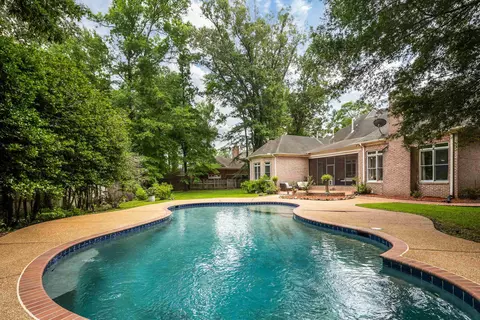 350 Bluff Ridge Cv, Cordova, TN 38018