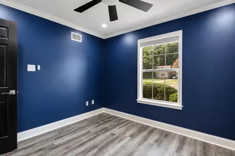 Other - 2978 Ruffle Dr, Bartlett, TN 38134 photo 4 of 4