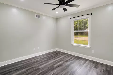 Other - 2978 Ruffle Dr, Bartlett, TN 38134 photo 3 of 4