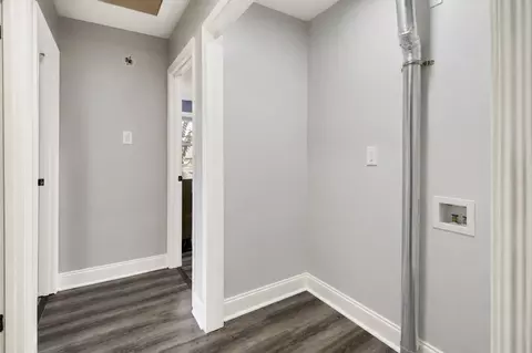 Entry Way - 2978 Ruffle Dr, Bartlett, TN 38134 photo 1 of 1