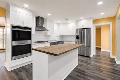 Kitchen - 2978 Ruffle Dr, Bartlett, TN 38134 photo 1 of 1
