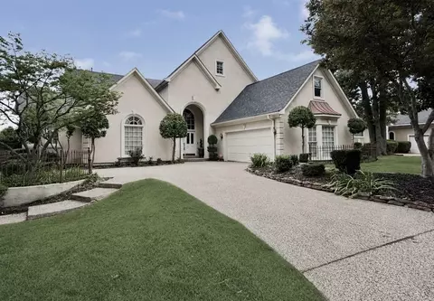 7673 Spirit Lake Cv, Cordova, TN 38016