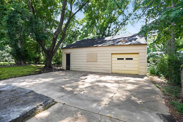 3520 Lehi Dr, Memphis, TN 38128