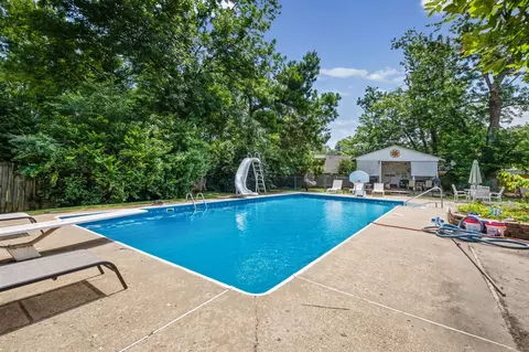 6812 Abelia Hill Cv, Bartlett, TN 38135