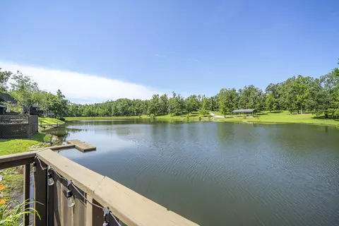 74 Driftwood Rd, Counce, TN 38326