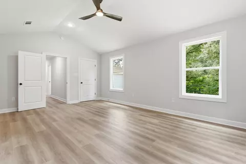 Other - 4683 Belmont Rd, Hernando, MS 38632 photo 4 of 4
